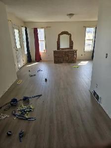 House for rent ( 2100/ month) - Photo 12
