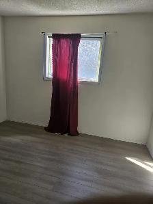 House for rent ( 2100/ month) - Photo 13