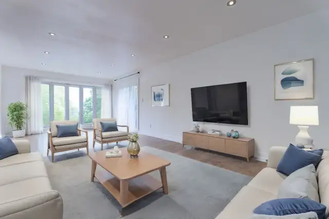 22 Dundonald Road Cambridge