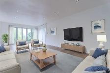 22 Dundonald Road Cambridge