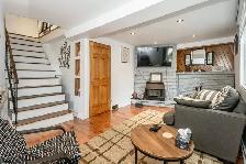 22 Dundonald Road Cambridge - Photo 8