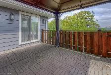 22 Dundonald Road Cambridge - Photo 10