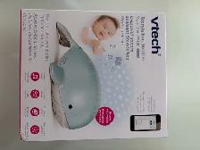 VTECH STORY TELLER