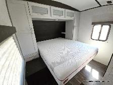 2021 Bullet by Keystone BULLET ULTRA LITE 330BHS - Photo 7