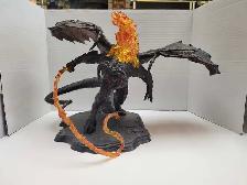 Balrog Lord of the Rings Asmus Toys 11' Figure