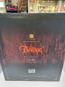 Balrog Lord of the Rings Asmus Toys 11' Figure - Photo 9