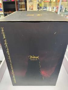 Balrog Lord of the Rings Asmus Toys 11' Figure - Photo 10