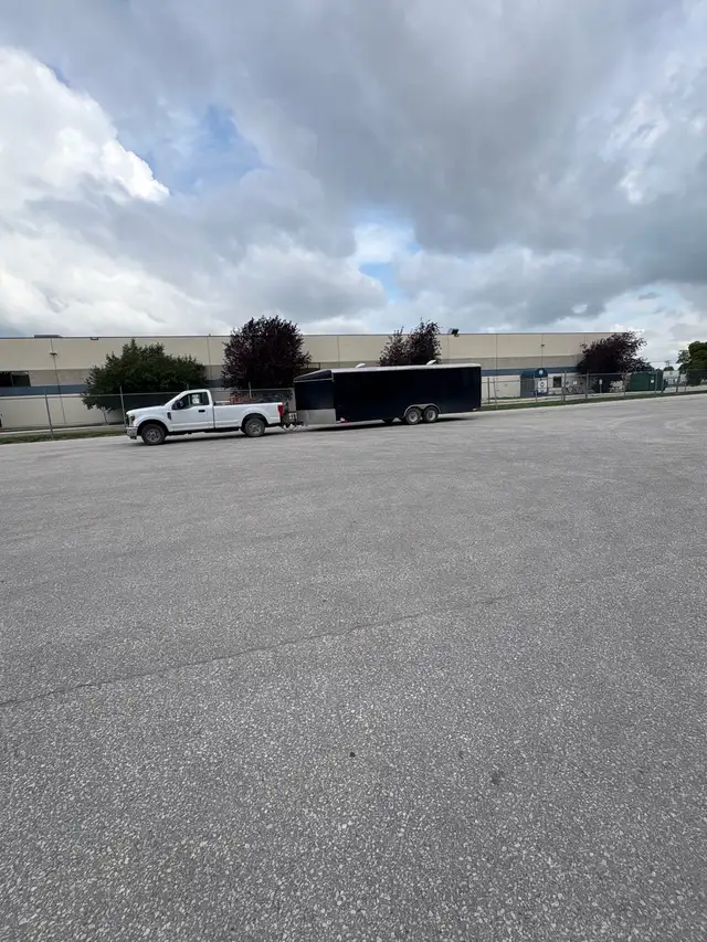 Local Movers & Help - Junk Disposal - assembly assistant