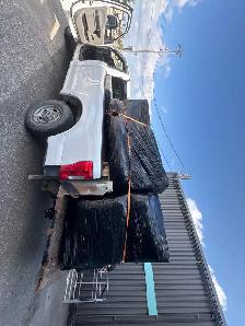 Local Movers & Help - Junk Disposal - assembly assistant - Photo 3