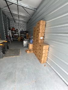 Local Movers & Help - Junk Disposal - assembly assistant - Photo 4
