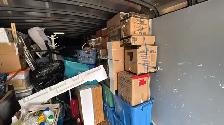 Local Movers & Help - Junk Disposal - assembly assistant - Photo 6