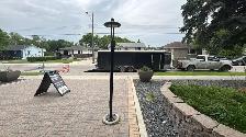 Local Movers & Help - Junk Disposal - assembly assistant - Photo 7