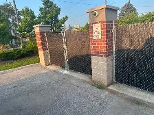 Simply Fences