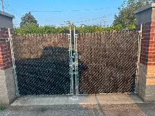 Simply Fences - Photo 2