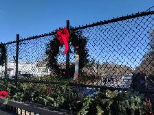 Simply Fences - Photo 3