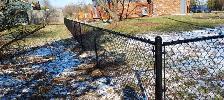 Simply Fences - Photo 4
