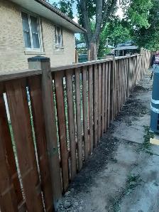 Simply Fences - Photo 9