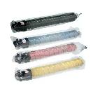 OEM TONERS 80