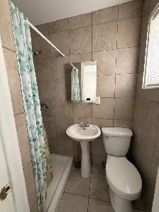 Appartement studio tout inclus à louer – Ahuntsic, Montréal - Photo 4