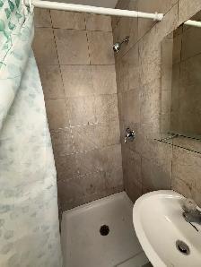 Appartement studio tout inclus à louer – Ahuntsic, Montréal - Photo 5