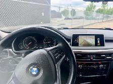 2015 BMW X5 - Photo 2