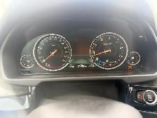 2015 BMW X5 - Photo 4