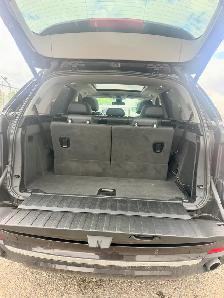 2015 BMW X5 - Photo 6