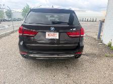 2015 BMW X5 - Photo 9
