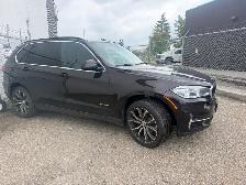 2015 BMW X5 - Photo 10