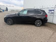2015 BMW X5 - Photo 11