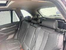 2015 BMW X5 - Photo 13