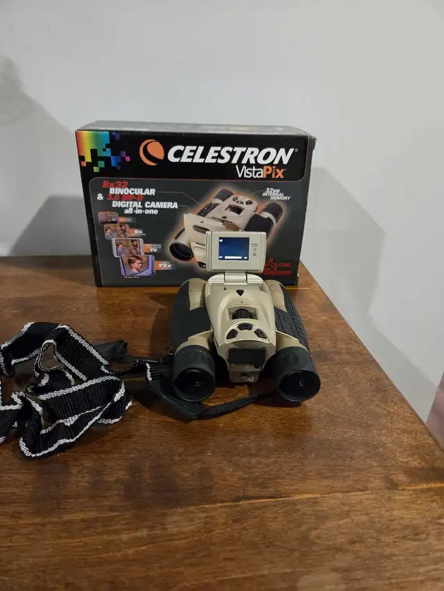 Celestron