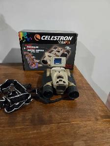 Celestron