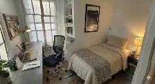 Chambre à louer tout inclus - Maison 100 % étudiante à Longueuil - Photo 4