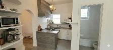 Chambre à louer tout inclus - Maison 100 % étudiante à Longueuil - Photo 5