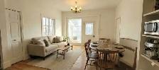 Chambre à louer tout inclus - Maison 100 % étudiante à Longueuil - Photo 7