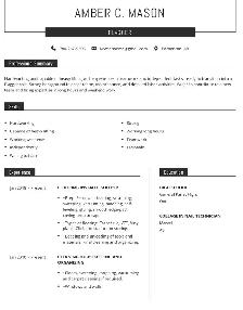 Looking for full-time and cash work. Available immediately.