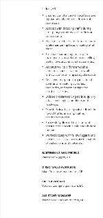 Looking for full-time and cash work. Available immediately. - Photo 3