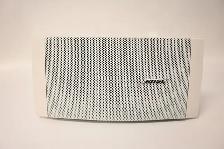 Bose FreeSpace DS 16S indoor Loudspeaker Brand New In Box - Photo 2
