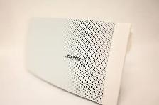 Bose FreeSpace DS 16S indoor Loudspeaker Brand New In Box - Photo 3
