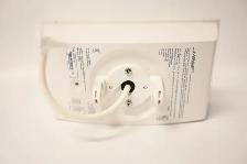 Bose FreeSpace DS 16S indoor Loudspeaker Brand New In Box - Photo 4