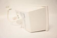 Bose FreeSpace DS 16S indoor Loudspeaker Brand New In Box - Photo 5