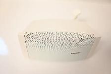 Bose FreeSpace DS 16S indoor Loudspeaker Brand New In Box - Photo 6