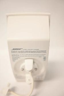 Bose FreeSpace DS 16S indoor Loudspeaker Brand New In Box - Photo 7