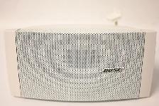 Bose FreeSpace DS 16S indoor Loudspeaker Brand New In Box - Photo 10