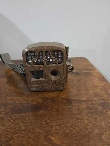 Caméra de chasse