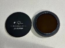 FILTRE POLARPRO 67mm ND VARIABLE - Photo 2
