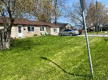 Private Room for Rent – $750/Month EACH – All Inclusive
