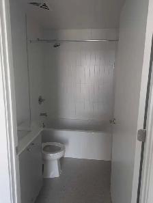 Master Bedroom with Private Bathroom - Photo 9