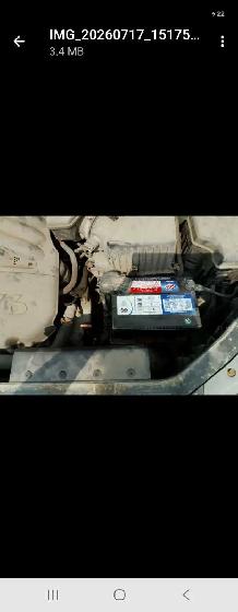 2009 Hyundai Santa Fe - Photo 6